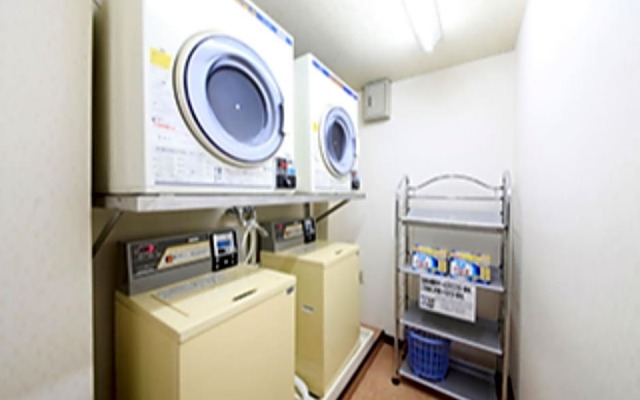 Fuji Green Hotel - Vacation STAY 18931v