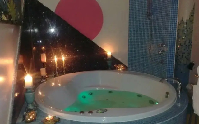 Guest House Wiejska Sielanka