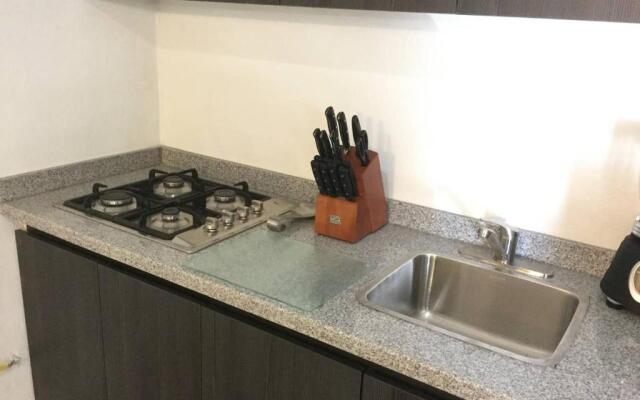Suite Única privada Loft céntrico Zaragoza y Tecnológico 178B