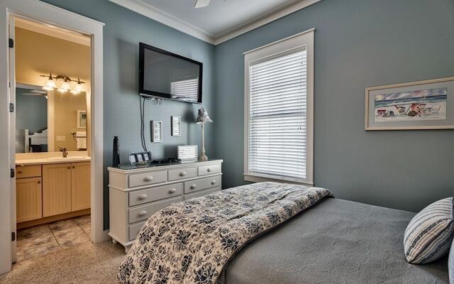 Another Slice of Paradise