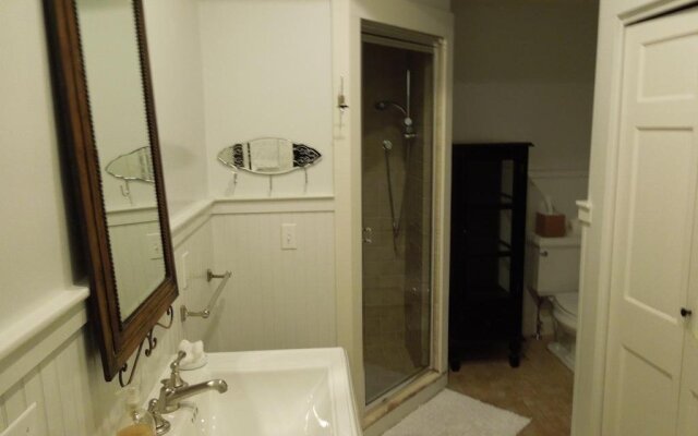 Pearls Boutique Hotels