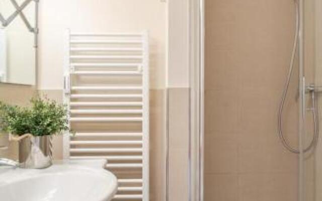 Jhm25 6 At The Boardwalk