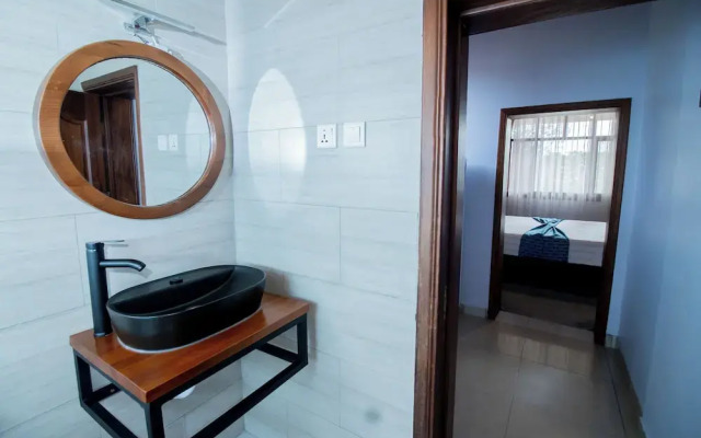 ArthillsBoutiqueHotel