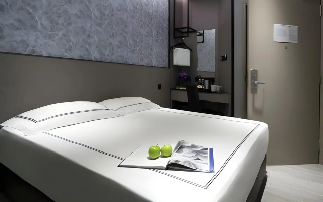 Hotel Classic by Venue