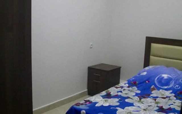 Private House