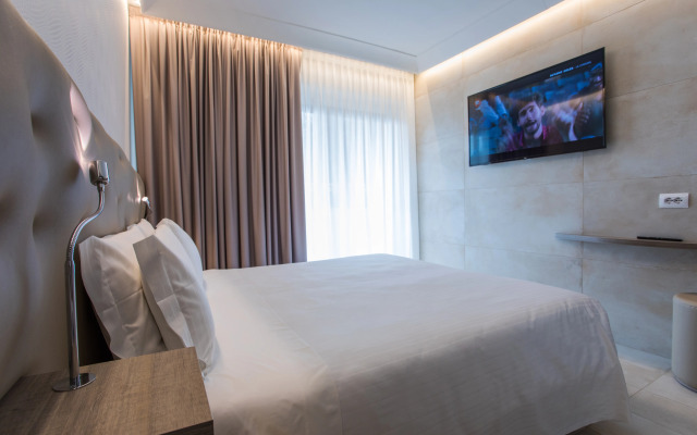 Park Hotel Marinetta