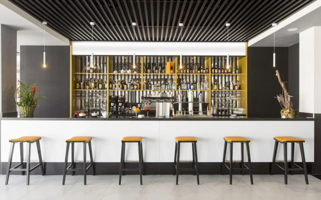 Four Points® by Sheraton Costa Blanca Villas