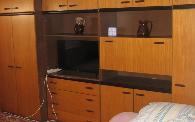 Kuća za odmor Jelena