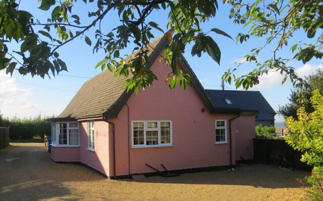 44 Sea Lane