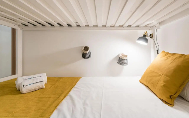 Guestready - Everflowing