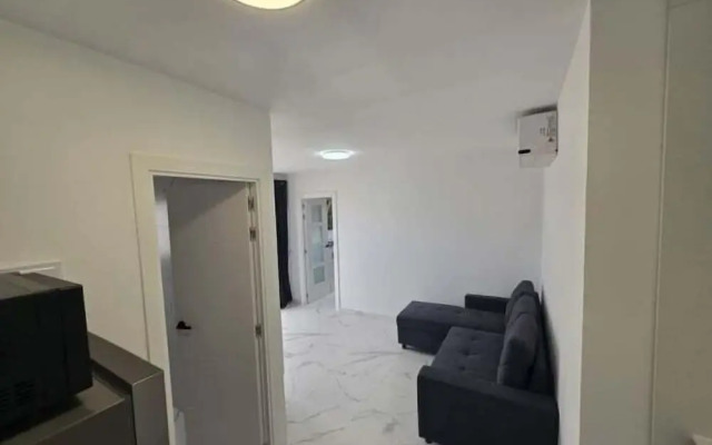 Dream Beach 1 BR Apartment Terrace Dining Pool