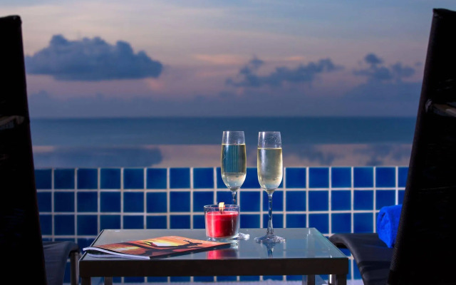Villa K Koh Samui
