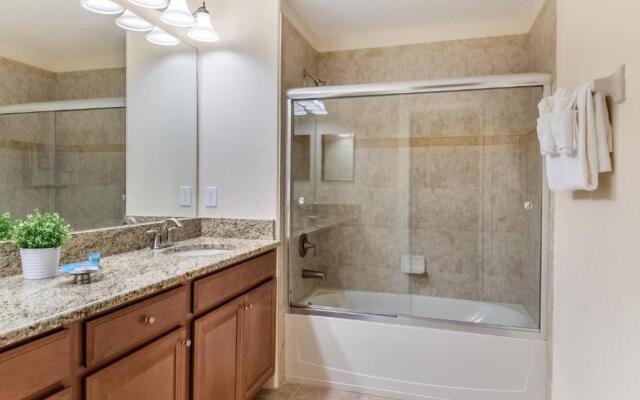 # 4883 Clock Tower Drive