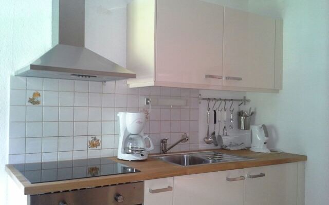 Alfaierhof-Bergheimat