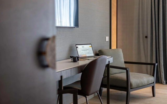 Hotel Ceccarini 9