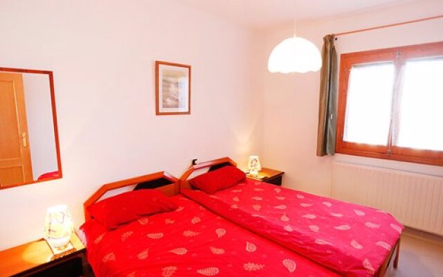 Urb Lloma Bella Nr 28