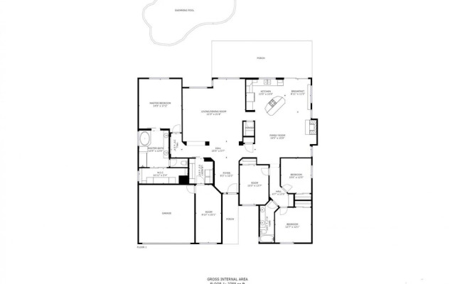 Dwight in Scottsdale