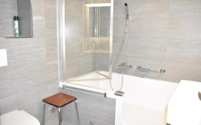 Allod 284 Ba (Whg. Nr. 506)