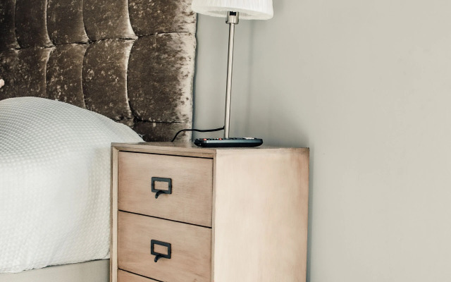 Apartments-dealhouse