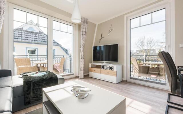 Bahnhofstr_ 31 Wg_9 _Meerzeit_