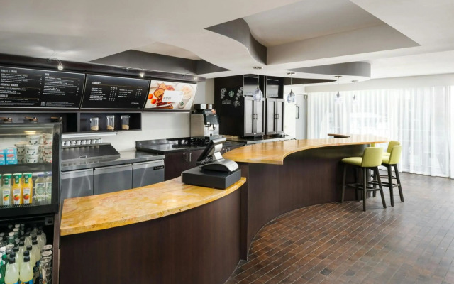 Courtyard by Marriott Key Largo