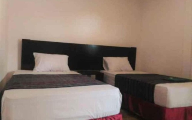 Hotel Lanata