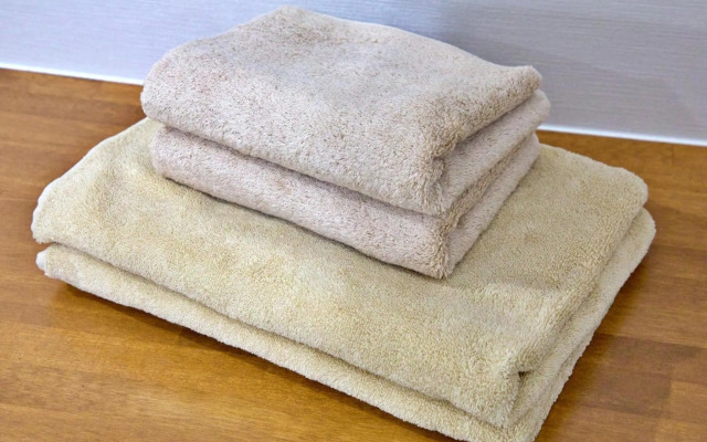 Tommy Condominium Wakasa 502