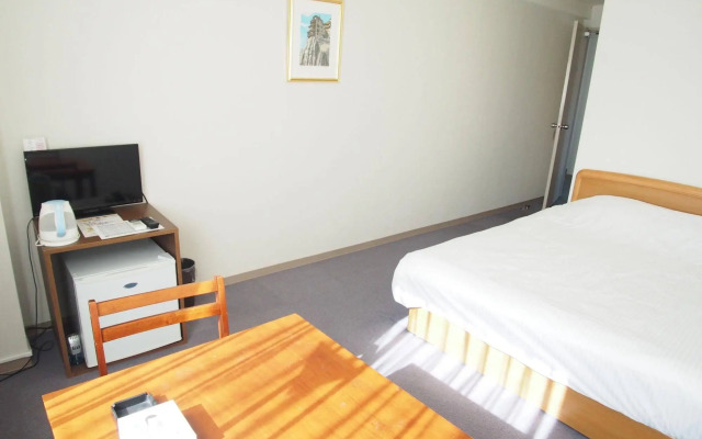 Hotel Redent Ito