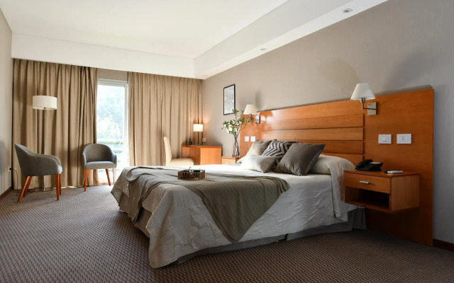 Howard Johnson San Francisco