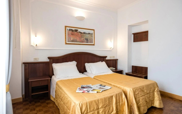 Grand Hotel Italia