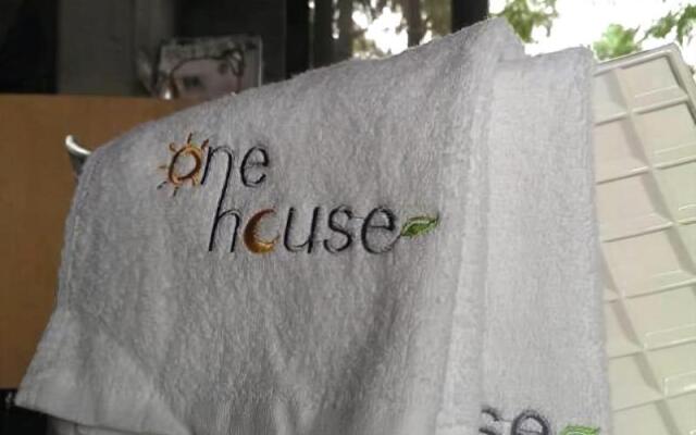 One House