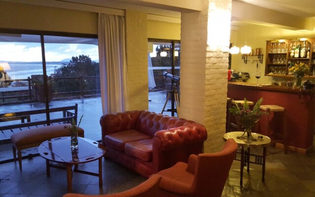 Centuria Hotel Punta del Este