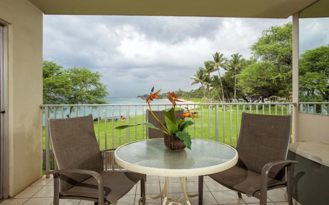 Royal Mauian - Maui Condo & Home