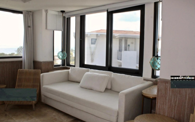 Naay Boutique Hotel