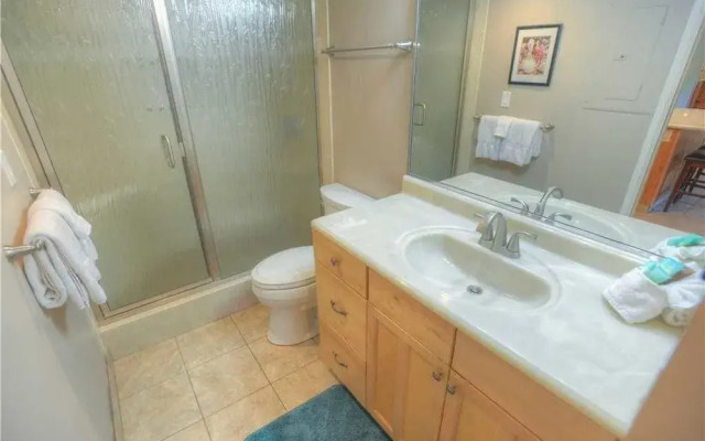 Maui Banyan #G-202 - 2 Br Condo