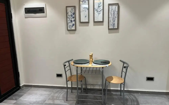 Spring Properties  - Hotel Apartments