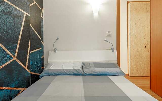 B&BTRASTEVERE66