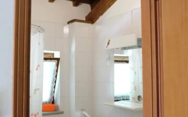 La Foresteria dell'Oasi