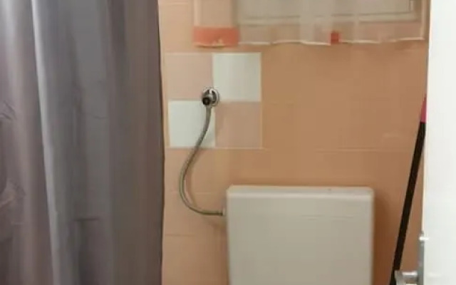 Natad - sea View - A1