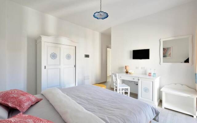 INAH Boutique Rooms