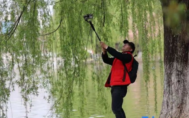 Jiuxing Hotel