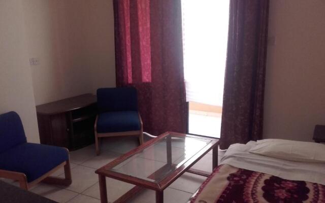 Property Direct Posidon Court