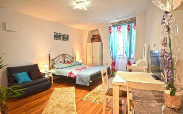 Klaudia Studio