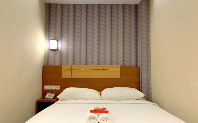 Parma Star Hotel