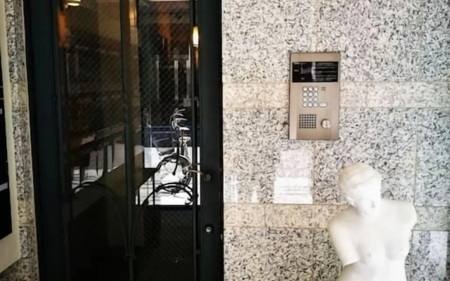 Alphabed TakamatsuKawaramachi 501 / Vacation STAY 21604