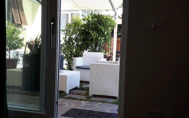 Casa da Carmen Boutique & Private Spa