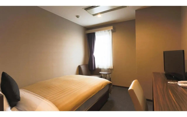 Sun Royal Kawasaki Vacation STAY 98713v