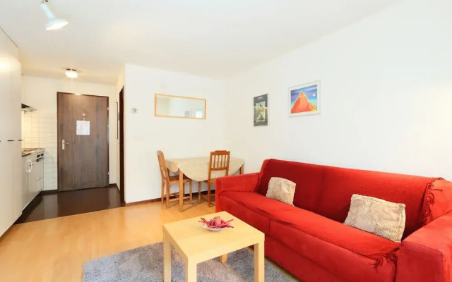 Sungold Zermatt in Zermatt