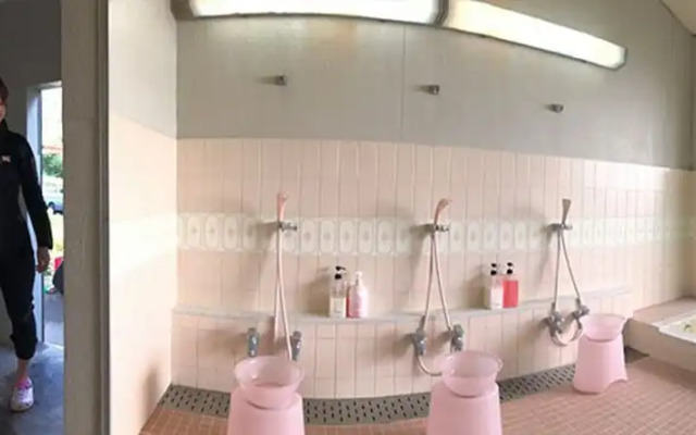 Palm beach resort hotel