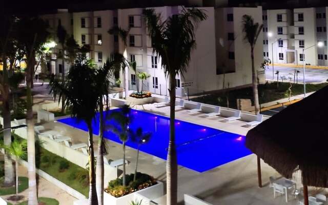 CASAROUSETULUM